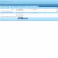 wallmaker.ru wallmaker.ru