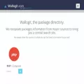 wallogit.com wallogit.com