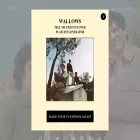 wallowsmusic.com