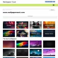 wallpapereast.com wallpapereast.com
