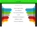 wallpaperest.com