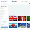 wallpaperfx.com
