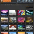 wallpaperia.com