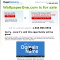 wallpaperone.com