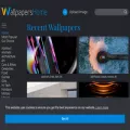 wallpapershome.com wallpapershome.com