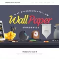 wallpapertemplates.com wallpapertemplates.com
