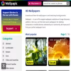 wallpapic.com wallpapic.com