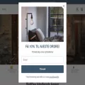 wallpipestore.dk wallpipestore.dk