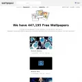 wallpoper.com
