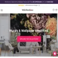 wallsneedlove.com