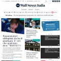 wallstreetitalia.com