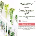 wallygrow.com wallygrow.com
