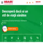 walmark.ro