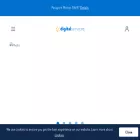 walmartdigitalservices.ca walmartdigitalservices.ca