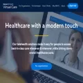 walmarthealthvirtualcare.com