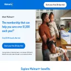 walmartplus.com walmartplus.com