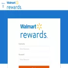 walmartrewardsmc.ca