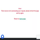 walmartweightedgroceriessettlement.com