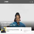 walmartworld.com