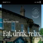 walnut-tree.co.uk walnut-tree.co.uk