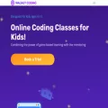 walnutcoding.com walnutcoding.com