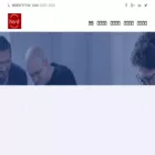 walnutin.com walnutin.com