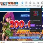 walo88.app walo88.app