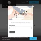 walper.com