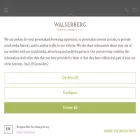 walserberg.at walserberg.at