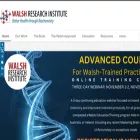 walshinstitute.org