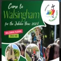 walsingham.org.uk