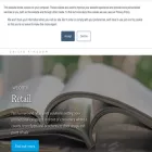 walstead-uk.com walstead-uk.com