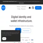 walt.id walt.id