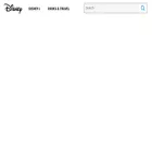 waltdisneyrecords.com