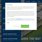 walter-group.com walter-group.com