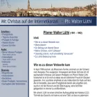 walter-luethi.ch
