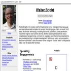 walterbright.com