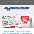 walterenelson.com walterenelson.com