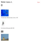 walteriooss.com walteriooss.com