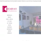 walterkircher.com walterkircher.com