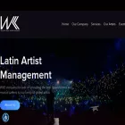 walterkolm.com walterkolm.com