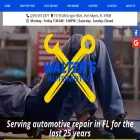 waltersautoservice.com waltersautoservice.com