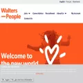 walterspeople.be walterspeople.be