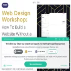 waltervoronovic.com waltervoronovic.com