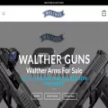 waltherarm.com waltherarm.com