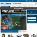 walthers.com