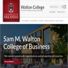 waltoncollege.uark.edu