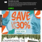 waltons.co.uk