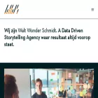waltwonderschmidt.nl