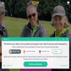 walx.co.uk walx.co.uk